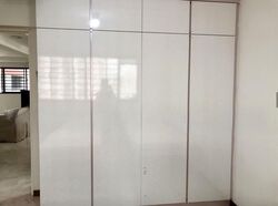Blk 161 Bishan Street 13 (Bishan), HDB 5 Rooms #560815671